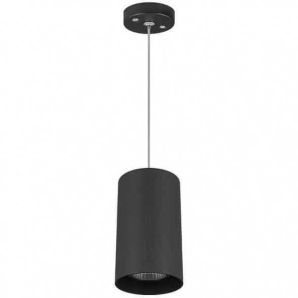 Подвес Lightstar Rullo 590087