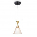 Подвесной светильник Ambrella light Traditional Modern TR3173