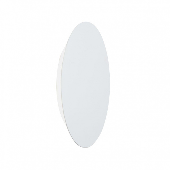 Настенный светодиодный светильник Vitaluce V4674-0/1A