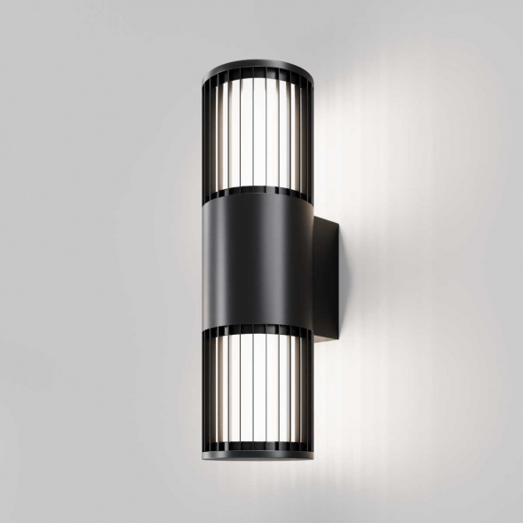 Бра Maytoni Outdoor O492WL-02GF