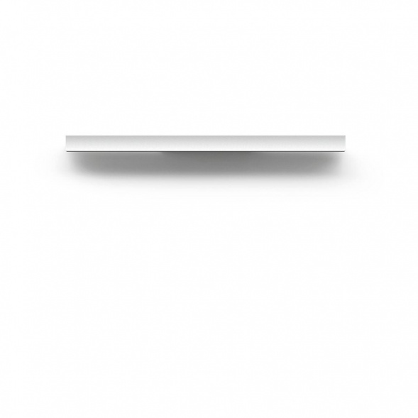 Настенный светодиодный светильник Mantra Hanok 7770