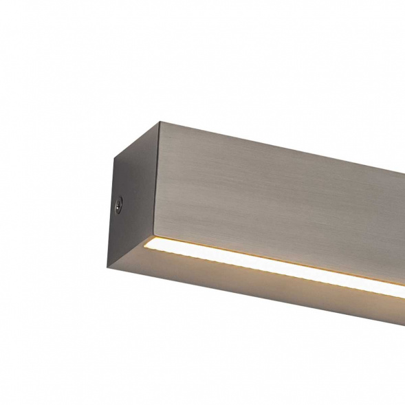 Настенный светильник Mantra Elegance 9014