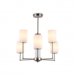 Подвесная люстра Ambrella Light High Light Modern LH56211