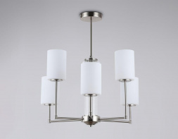 Подвесная люстра Ambrella Light High Light Modern LH56211