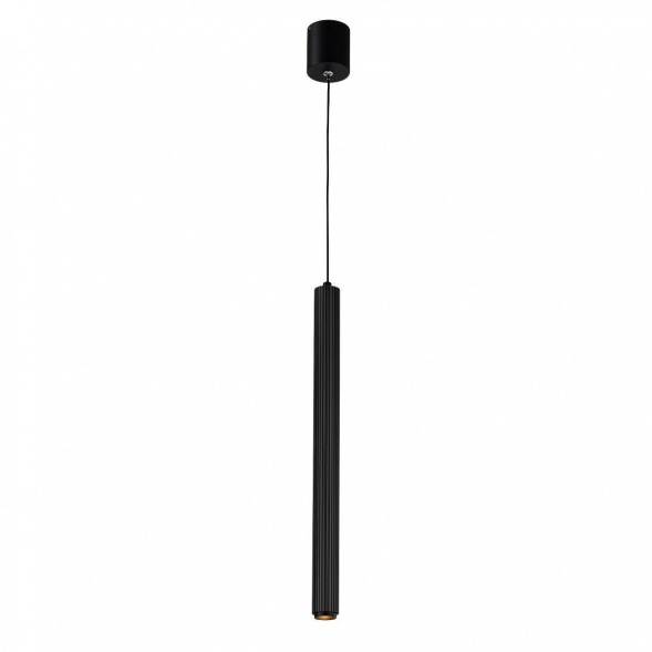 Подвесной светодиодный светильник Lightstar Palla 737017