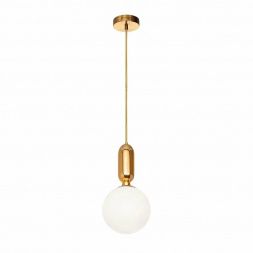 Подвесной светильник Loft IT Parachilna 9974-A