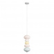 Подвесной светильник Loft IT Macaroon 10271P/C