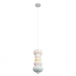 Подвесной светильник Loft IT Macaroon 10271P/C