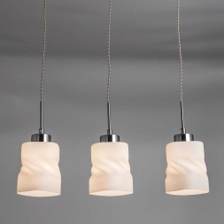 Подвесной светильник Citilux Берта CL126232