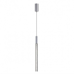 Подвесной светодиодный светильник Odeon Light L-Vision Aletta 6694/4L