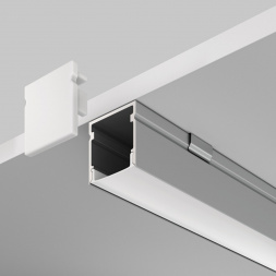 Профиль Maytoni Technical ALM-2020-S-2M