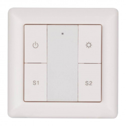 Панель управления Arlight Dali-223-1G-2S-IN 025500