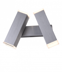 Подсветка Vele Luce Paleno VL8107W02