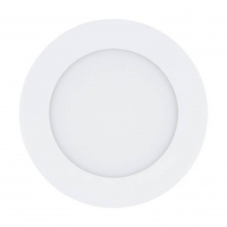 Встраиваемый светодиодный светильник Eglo Fueva 1 PRO 64602