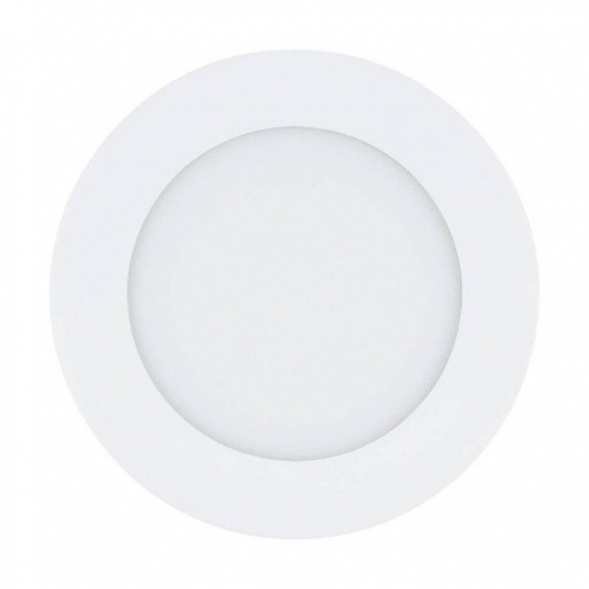 Встраиваемый светодиодный светильник Eglo Fueva 1 PRO 64602