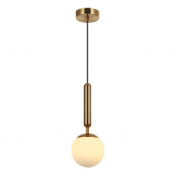 Подвесной светильник Stilfort Felis 2098/01/01P