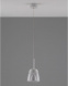 Подвесной светодиодный светильник Moderli Eir V10872-PL