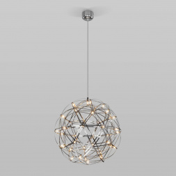 Подвесной светодиодный светильник Bogates Plesso 434/1