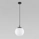 Подвесной светильник TK Lighting 5670 Esme