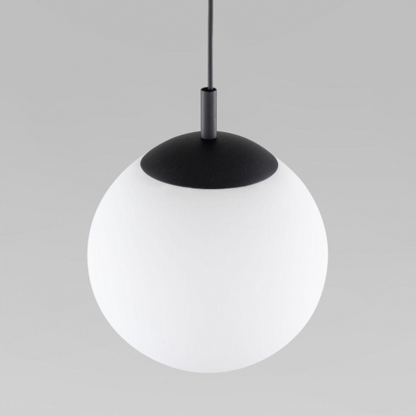 Подвесной светильник TK Lighting 5670 Esme