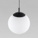 Подвесной светильник TK Lighting 5670 Esme