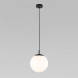 Подвесной светильник TK Lighting 5670 Esme