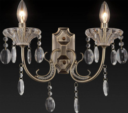 Бра Toplight Yolanda TL7210B-02AB