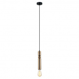 Подвесной светильник Lussole Loft Truman GRLSP-8144