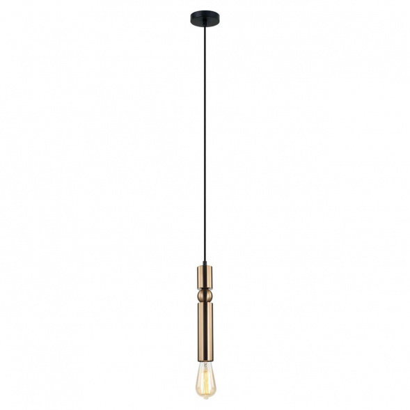 Подвесной светильник Lussole Loft Truman GRLSP-8144