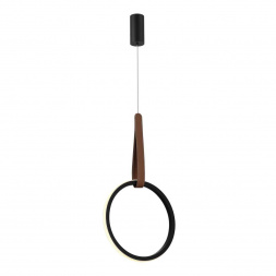 Подвесной светильник ST Luce SL6131.403.12