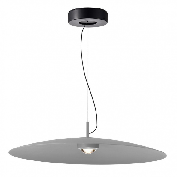 Подвесной светодиодный светильник Favourite Lars 4412-2P