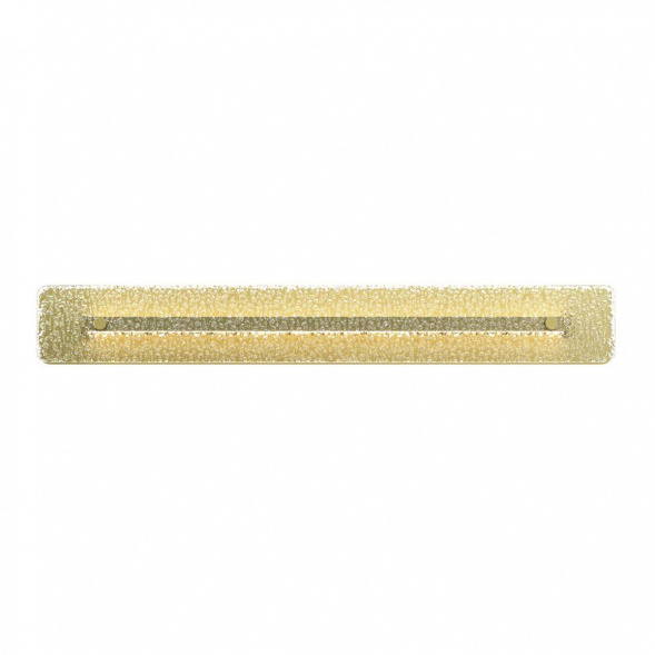 Настенный светодиодный светильник Maytoni Maya P091WL-L13G3K