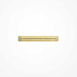 Настенный светодиодный светильник Maytoni Maya P091WL-L13G3K