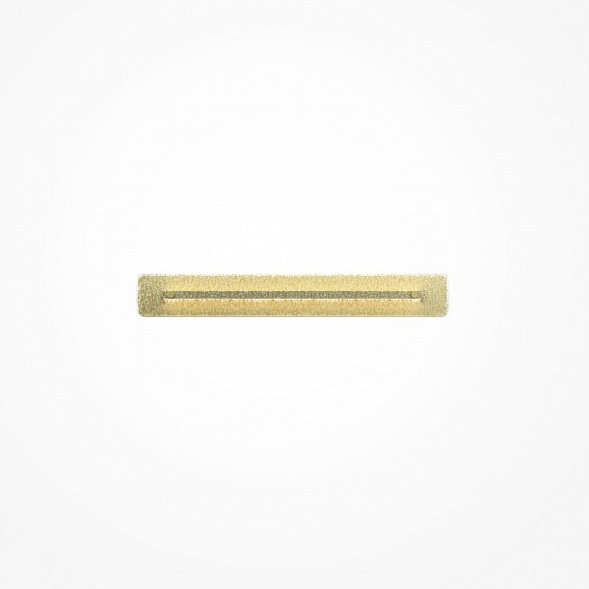 Настенный светодиодный светильник Maytoni Maya P091WL-L13G3K