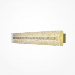 Настенный светодиодный светильник Maytoni Maya P091WL-L13G3K