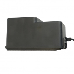 Трансформатор LB503 вход 230V выход AC12V 200W