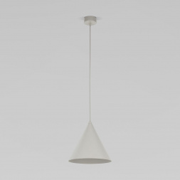 Подвесной светильник TK Lighting 6631 Cono