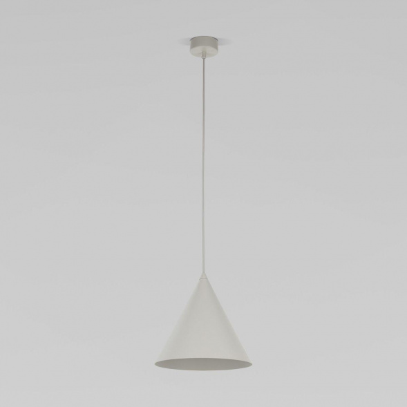 Подвесной светильник TK Lighting 6631 Cono