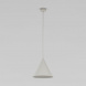 Подвесной светильник TK Lighting 6631 Cono