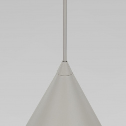 Подвесной светильник TK Lighting 6631 Cono