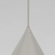 Подвесной светильник TK Lighting 6631 Cono