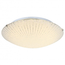 Потолочный светильник Globo Vanilla 40447