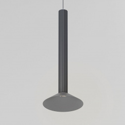 Подвесной светодиодный светильник Elektrostandard Fest 50315 LED a068825