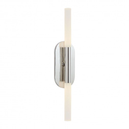 Бра Imperium Loft Rousseau 190588-22