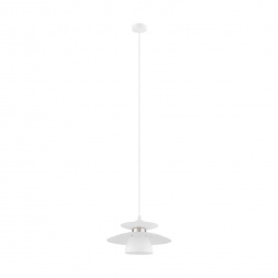 Подвесной светильник Eglo Brenda 98734