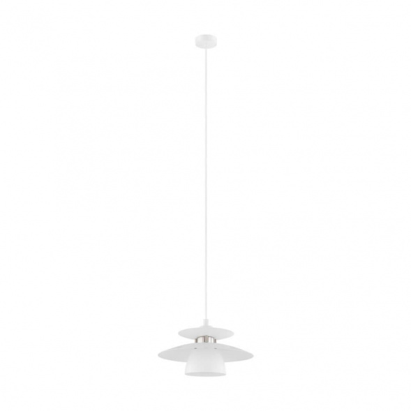 Подвесной светильник Eglo Brenda 98734