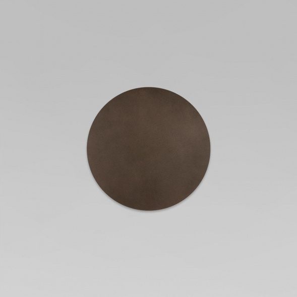 Настенный светильник TK Lighting 6453 Luna