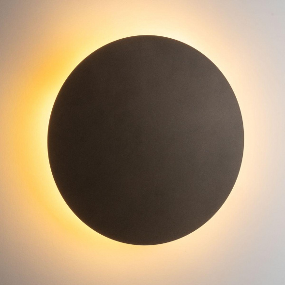 Настенный светильник TK Lighting 6453 Luna