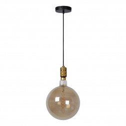 Подвесной светильник Lucide Jova 08426/01/02