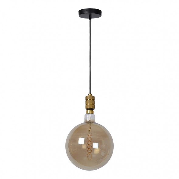 Подвесной светильник Lucide Jova 08426/01/02